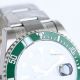 Clean Factory Rolex Submariner 3235 Black Face Watch 41mm 040805 (4)_th.jpg